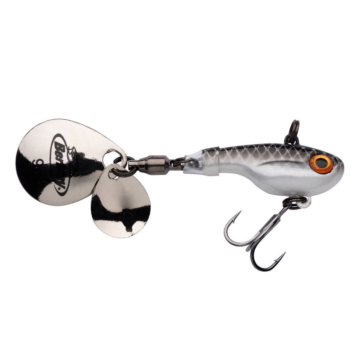 Berkley Pulse Spintail 9 Gram