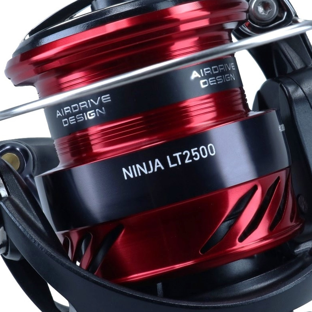 Daiwa 23 Ninja LT 4000-C