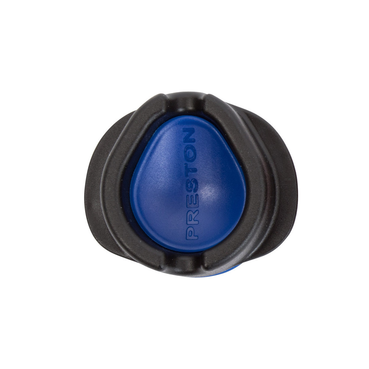 Preston Innovations ICS / ICM Method Feeder Mould Micro