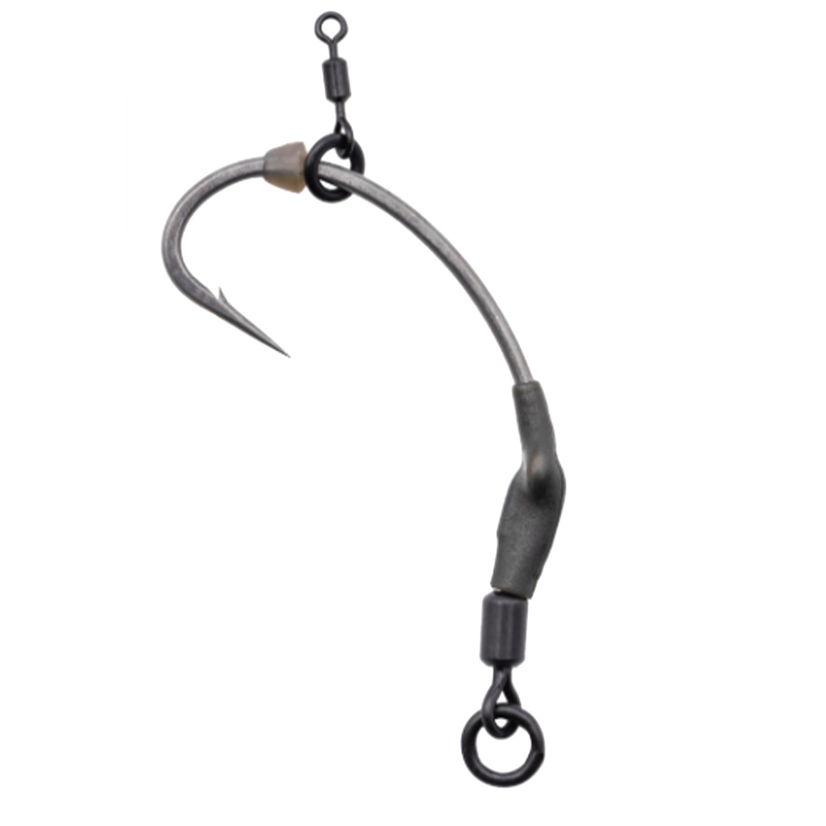 Korda Spinner Hook Sections Spinner