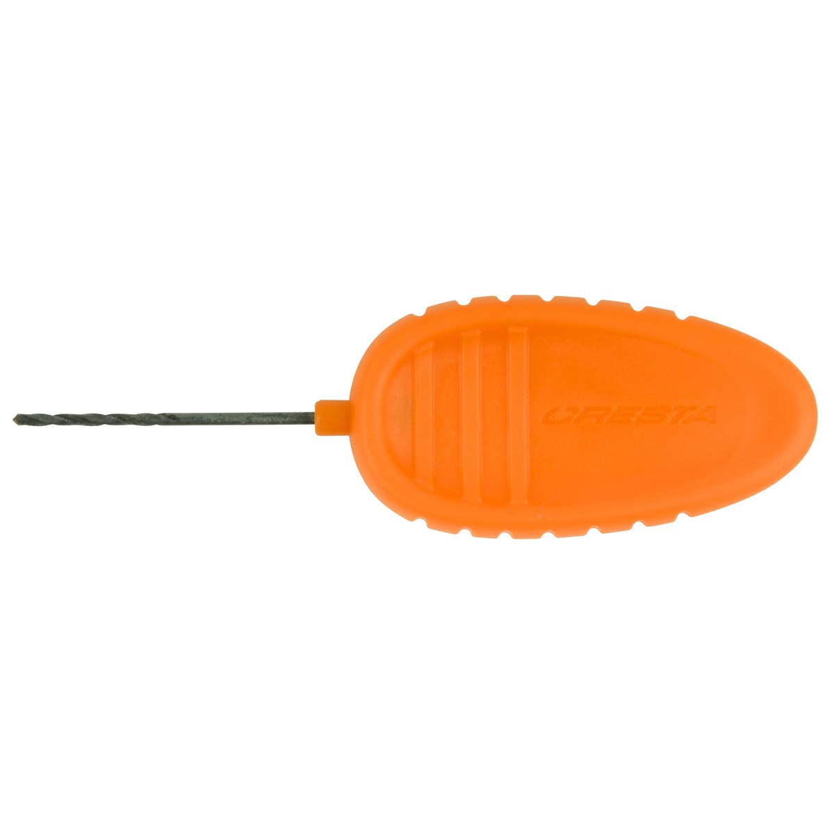 Spro cresta bait drill