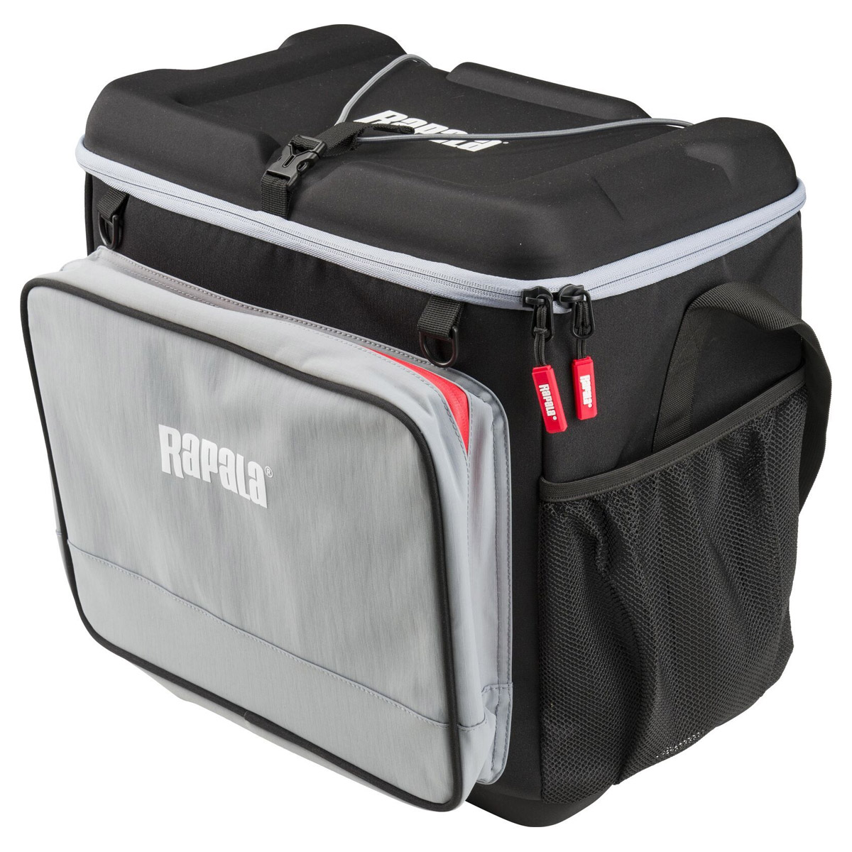 Rapala Countdown Tackle Bag Magnum