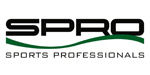 SPRO