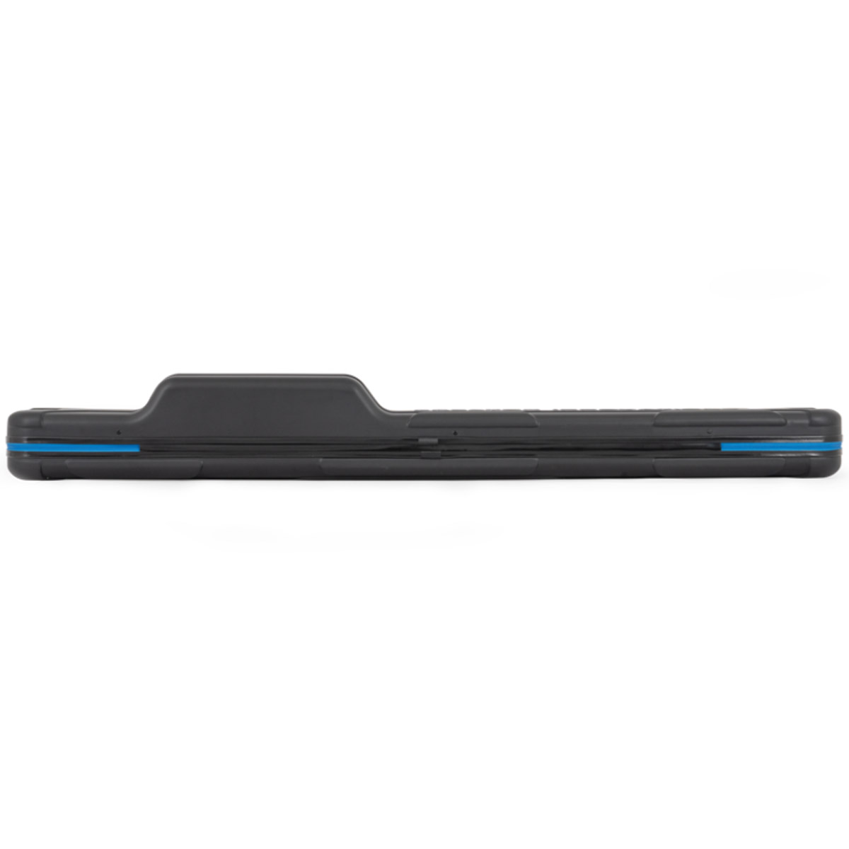 Preston Innovations Hardcase Rod Safe Compact