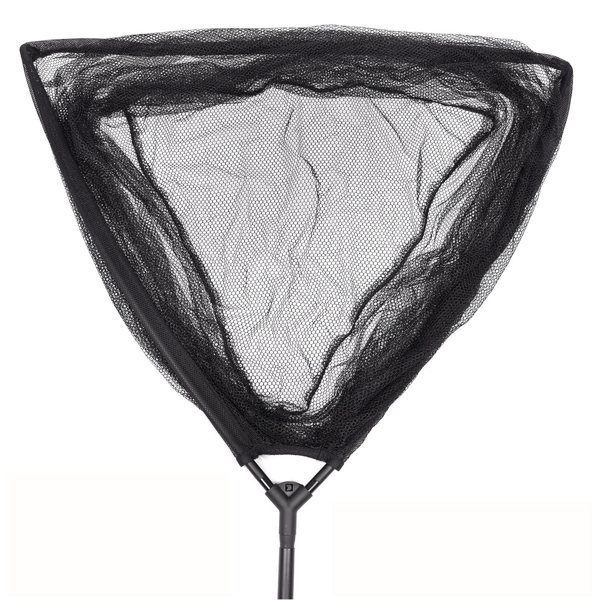 Strategy  XS CMT NET SYSTEM