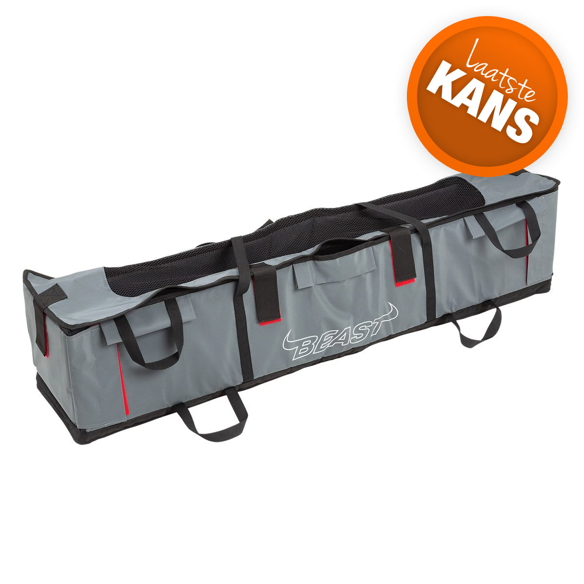 Abu Garcia Beast Pro Unhooking Mat