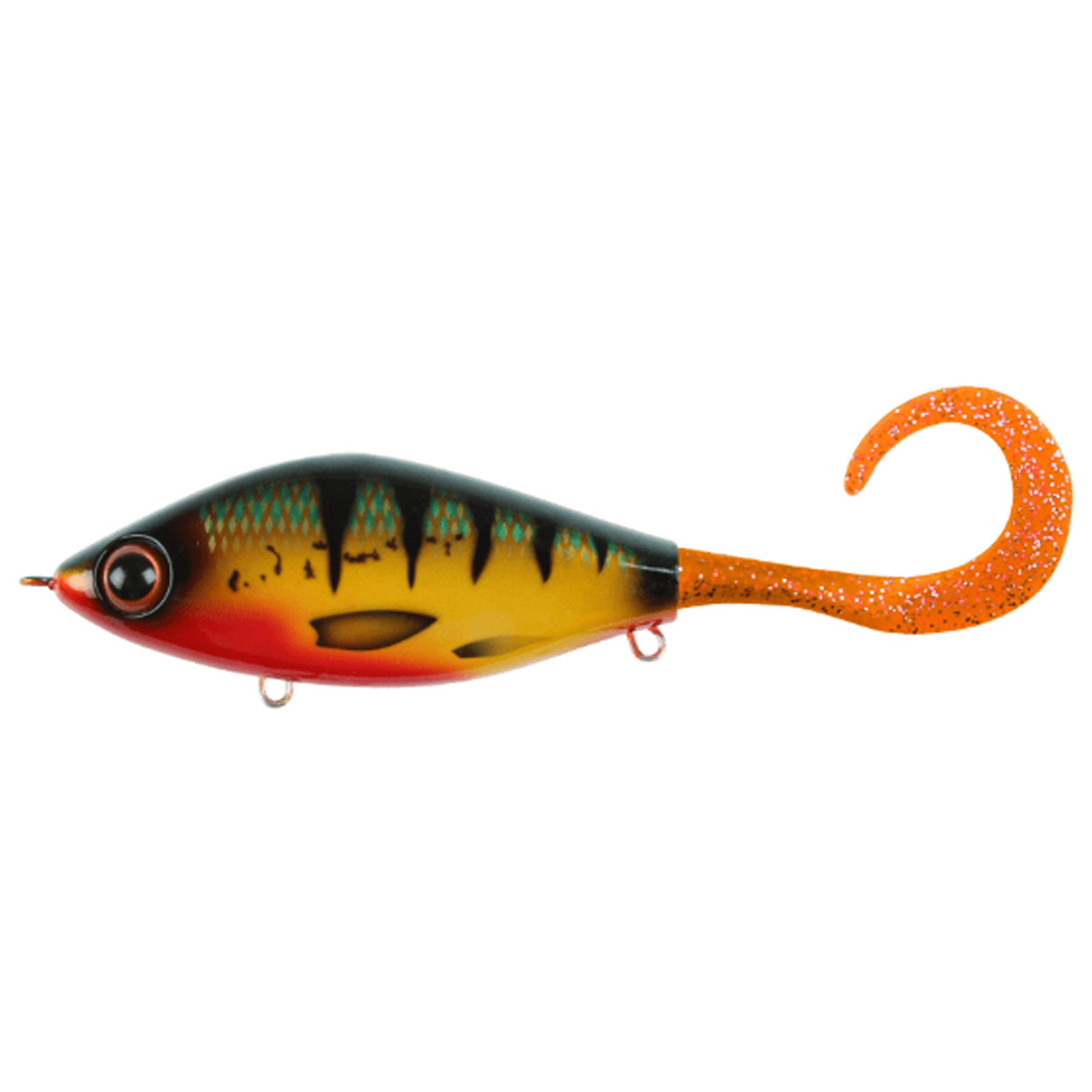 Strike Pro Guppie JR
