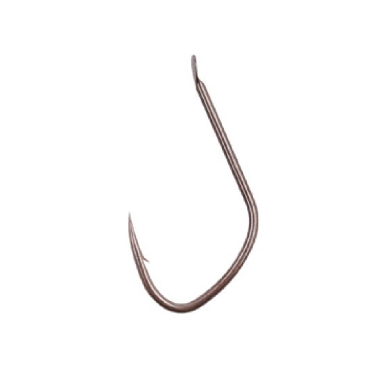 Gamakatsu Ls 2210 Bronze