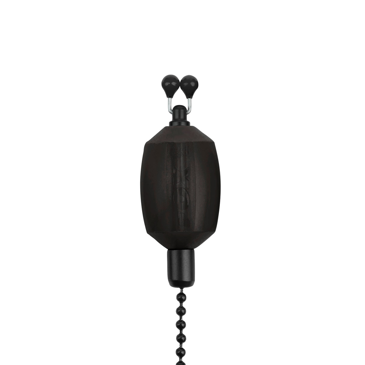 Fox Black Label Dumpy Bobbin