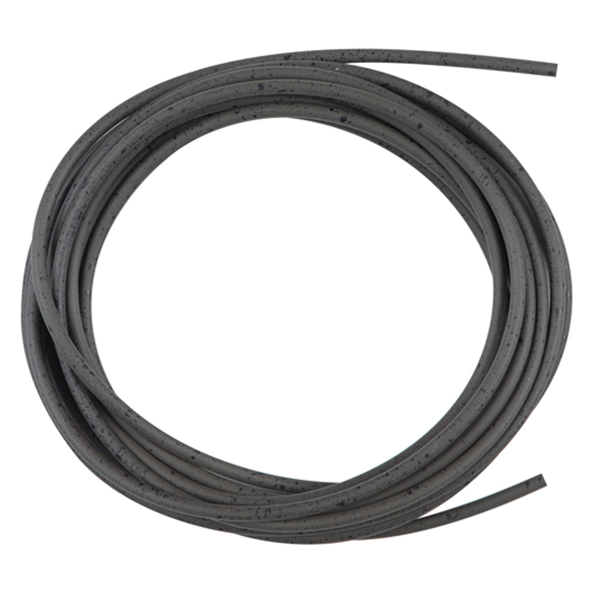 Fox Edges Tuff Tungsten Tubing
