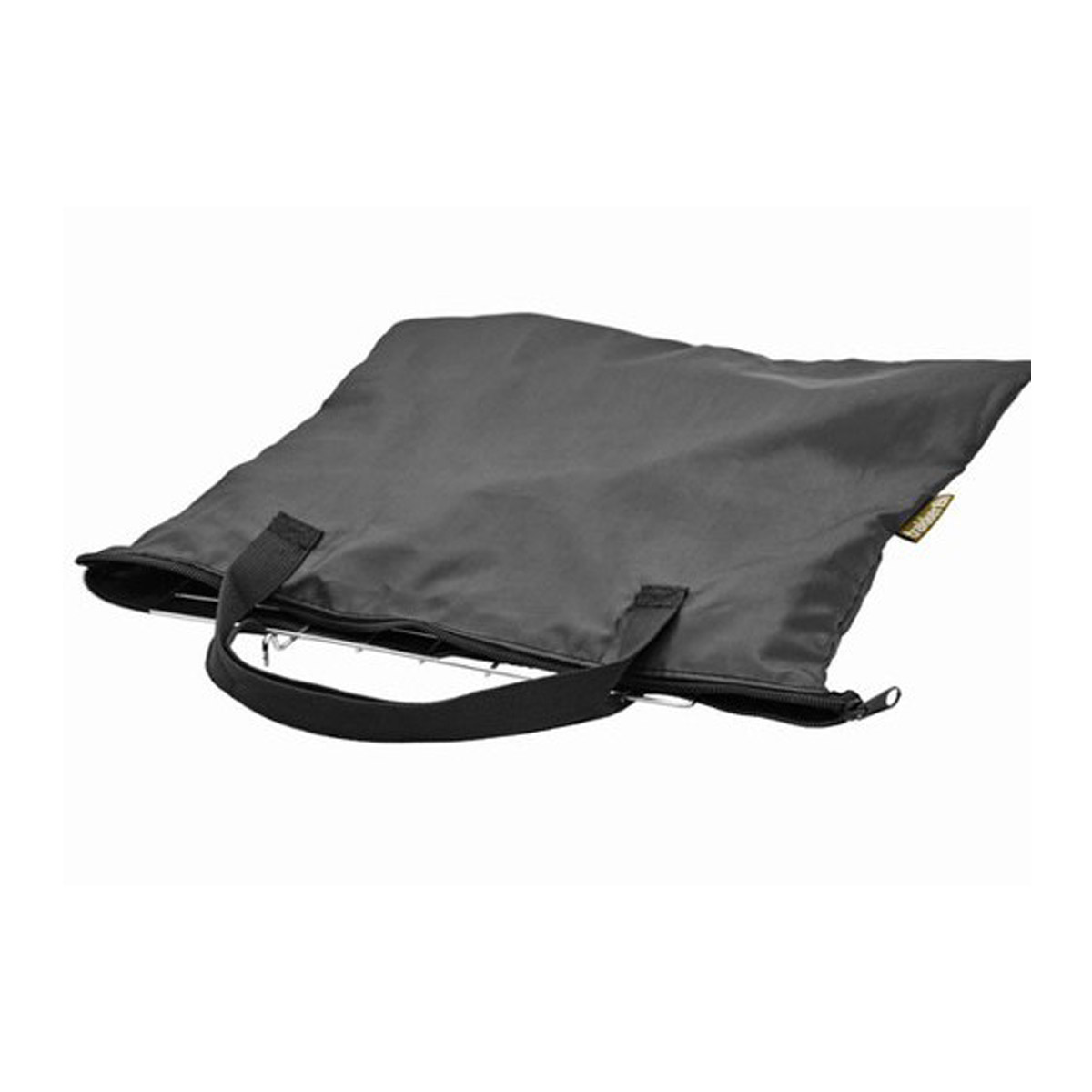 Trakker Armolife Barbecue