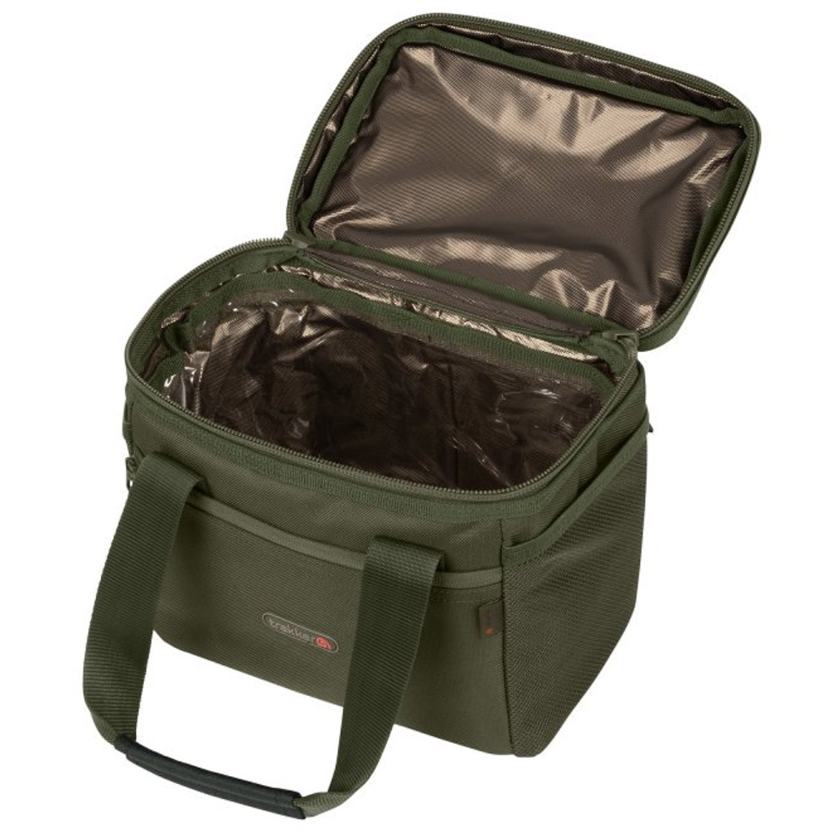 Trakker NXG Bait Bag