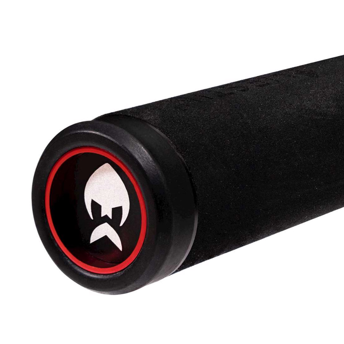 Westin W4 Powershad 2nd 2,40M XH 30-90 Gram