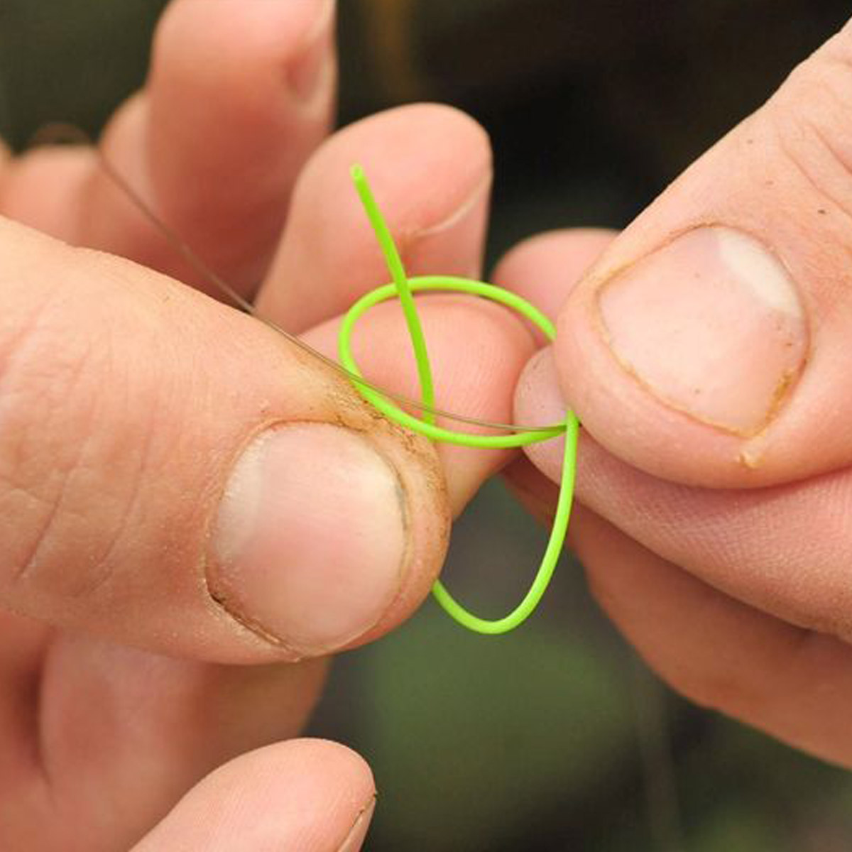 Korda Marker Elastic
