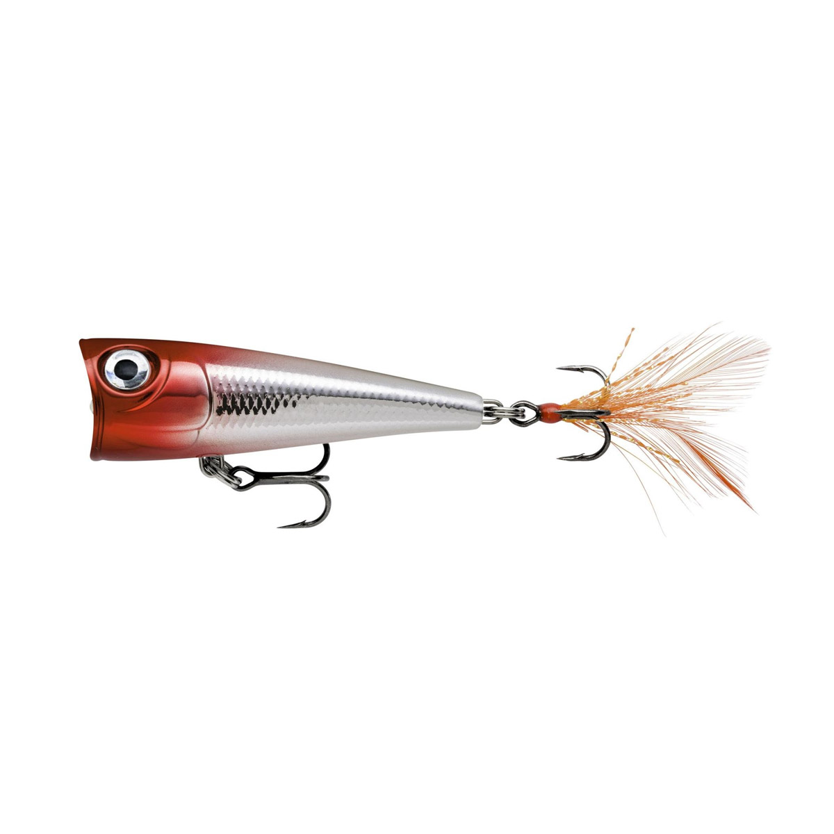 Rapala X-Light Pop 4 CM 