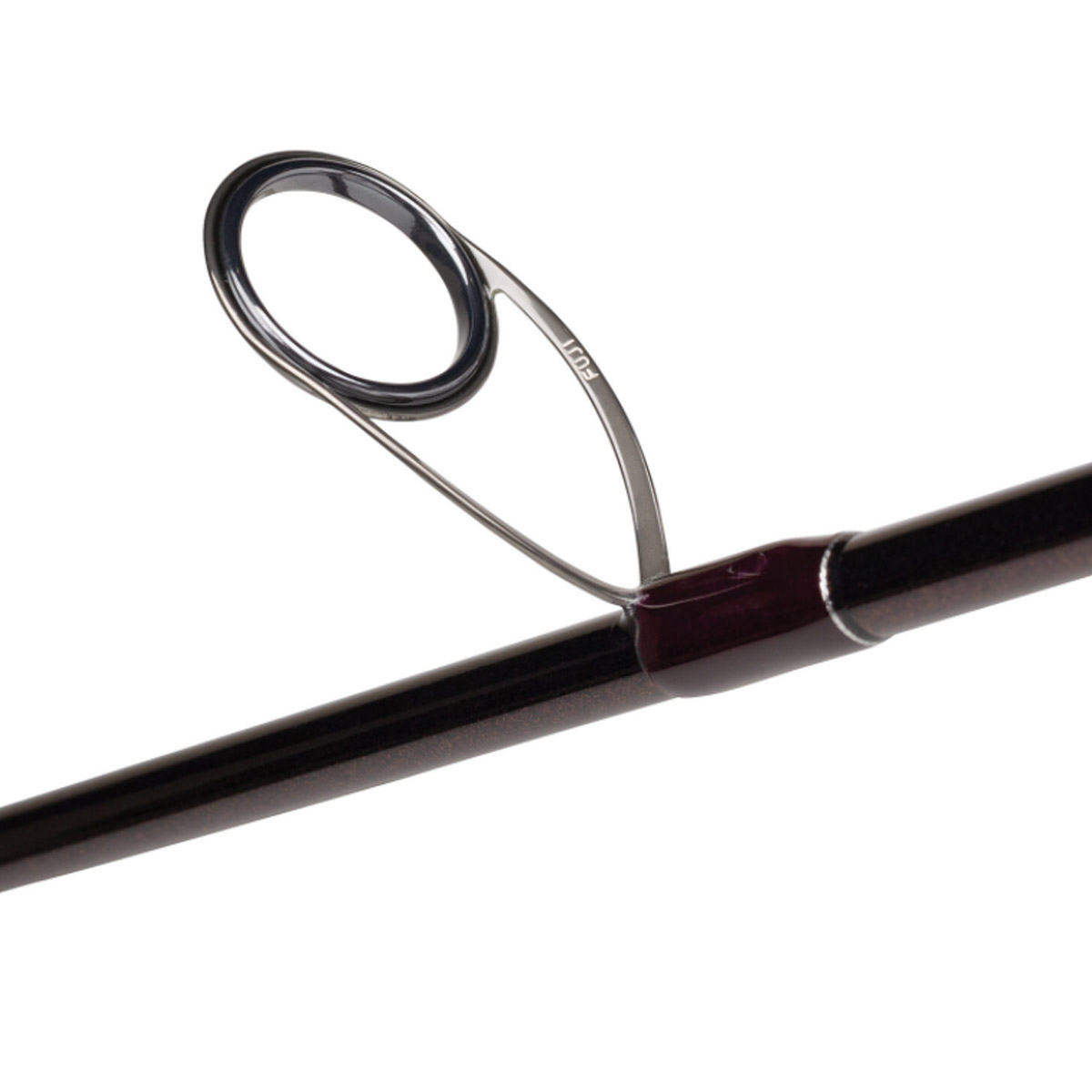 Abu Garcia Spike Pro Jigging 2,74M 24-80 gram