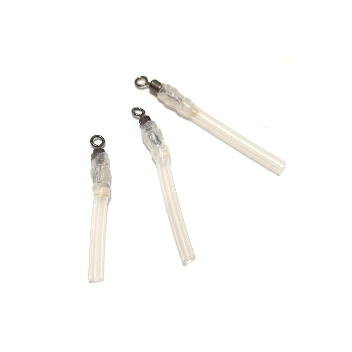 Zunnebeld Float Adaptor Swivel