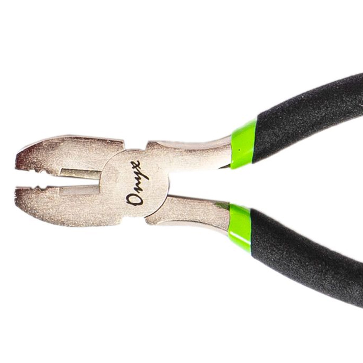Lion Sports Onyx Double Crimp Tool