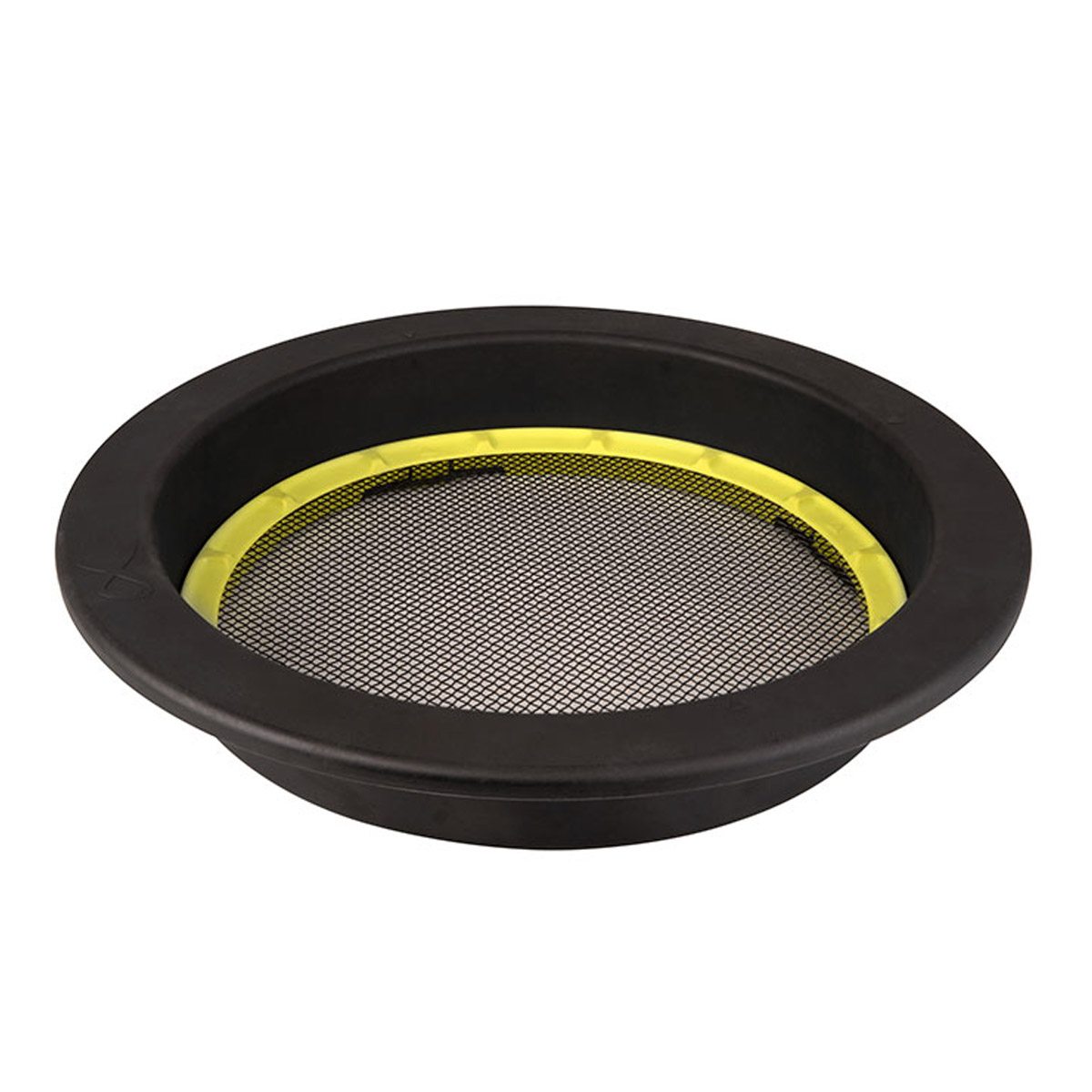 Fox Matrix Interchangeable Riddle