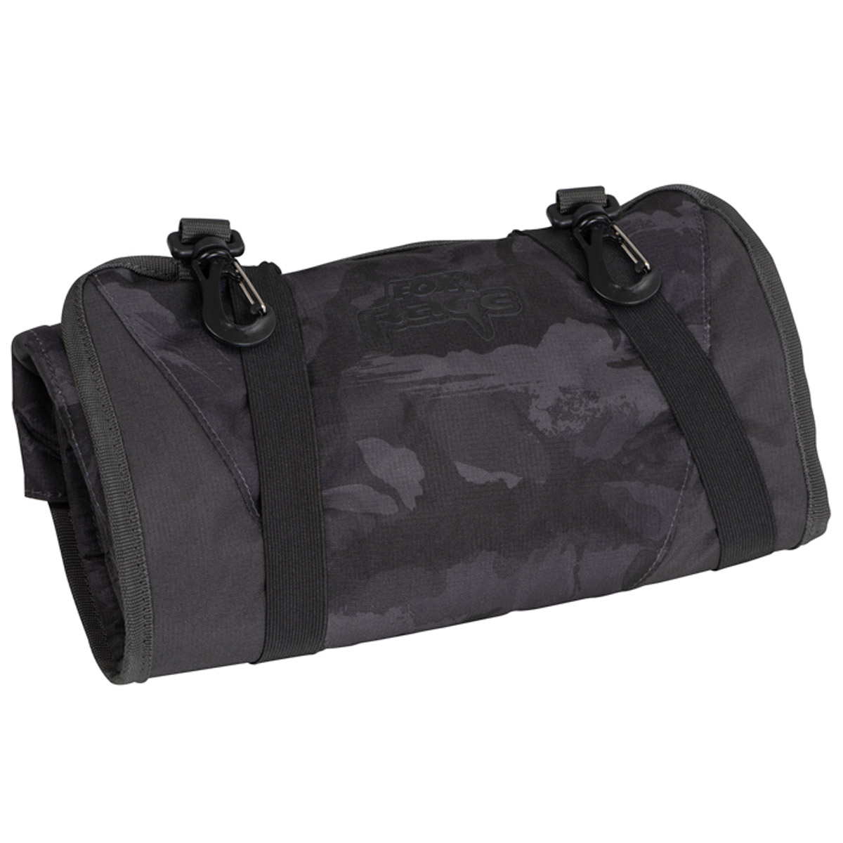 Fox Rage Voyager Camo Measure Mat 1,3M