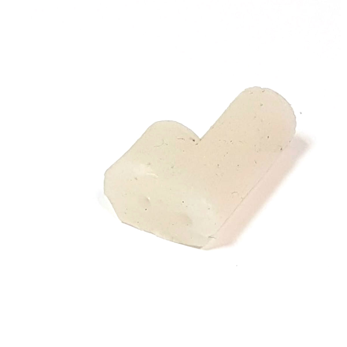 Zunnebeld Silicone Breekstaaf Houder Small