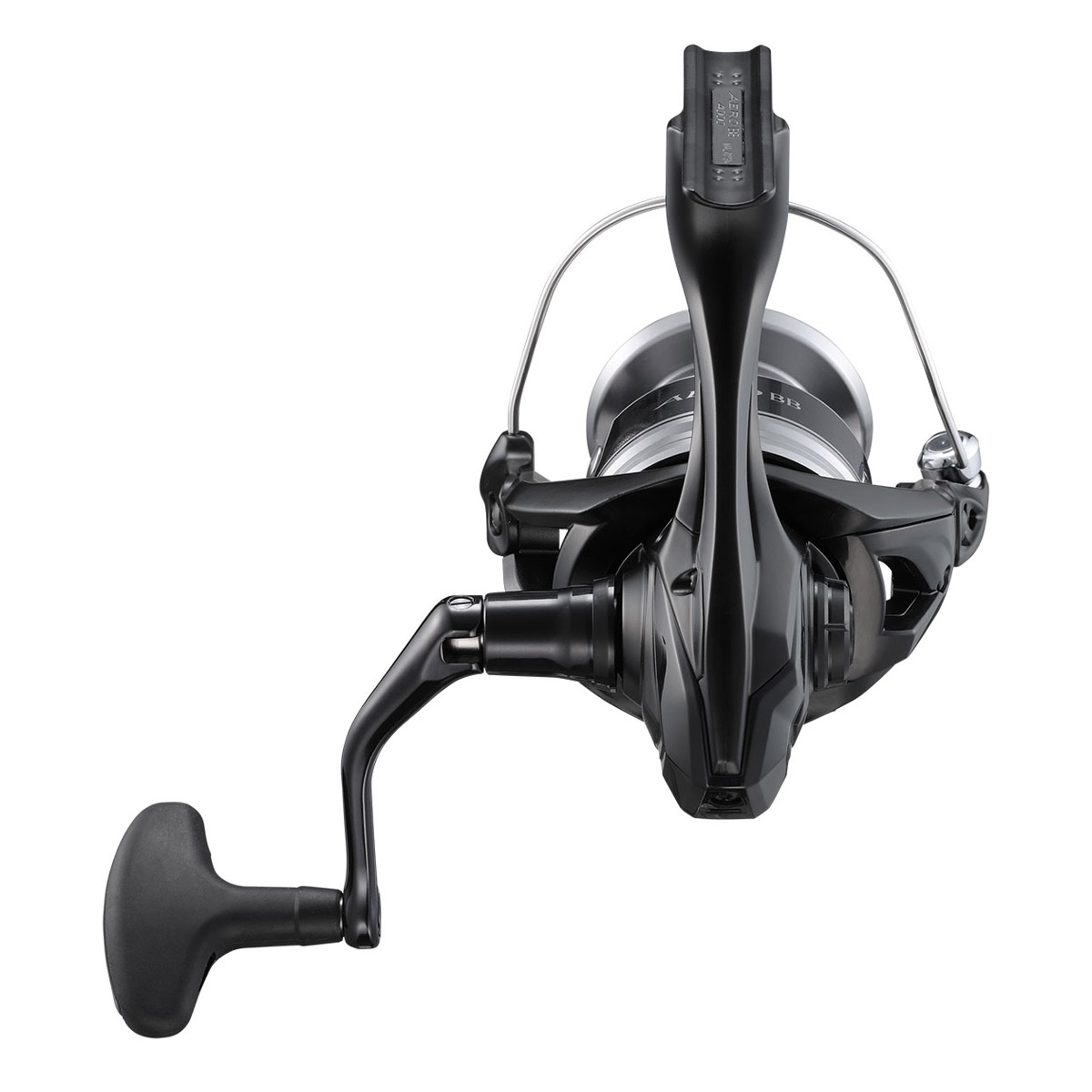 Shimano Aero BB 4000