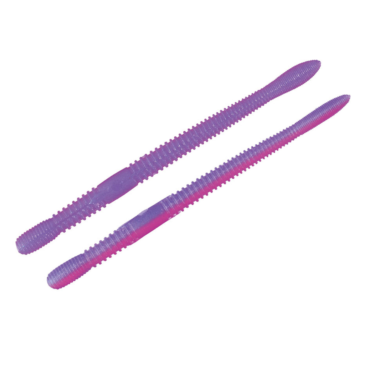 OSP DoLive Crawler 4,5 Inch