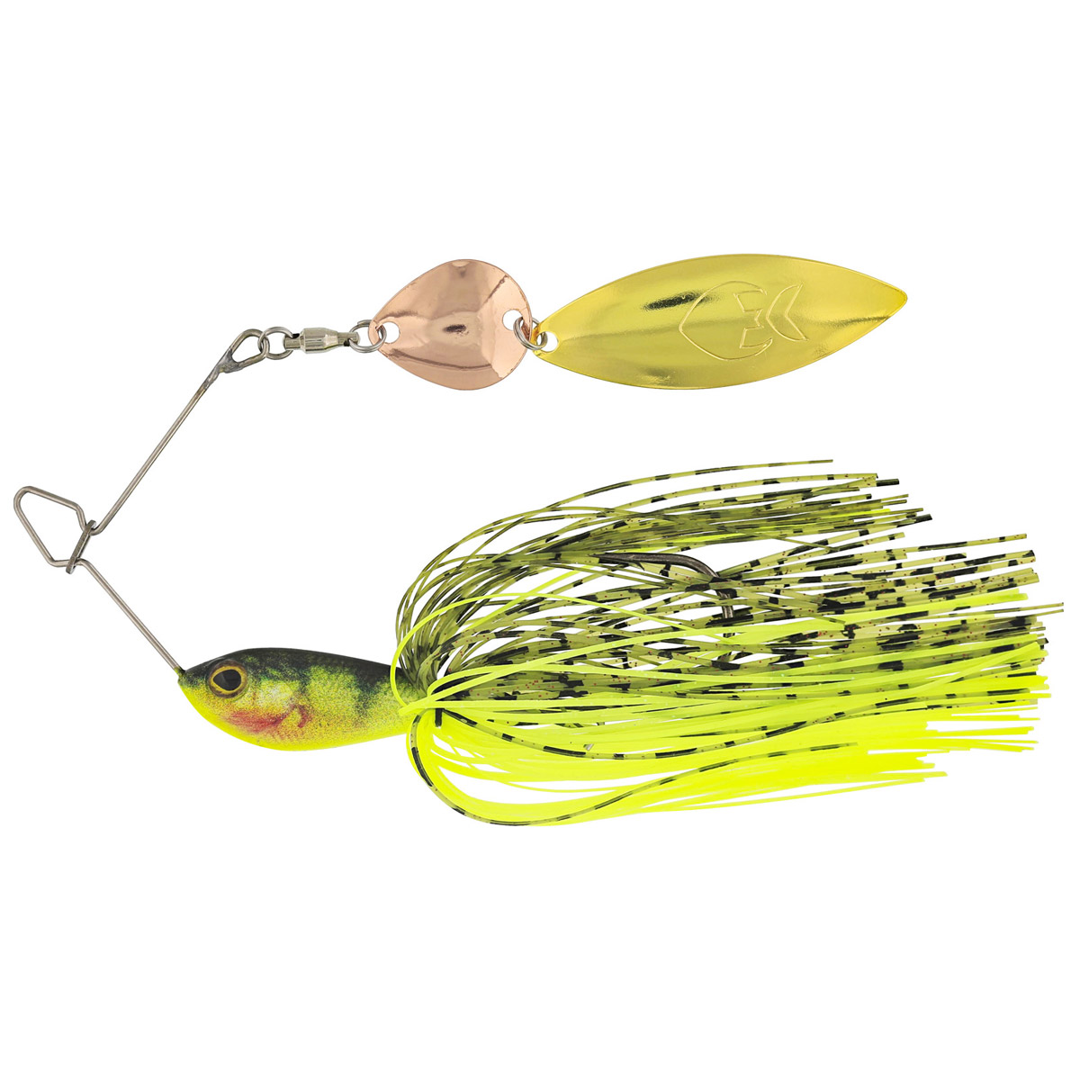 Westin MVibe Pro Colorado 14 Gram