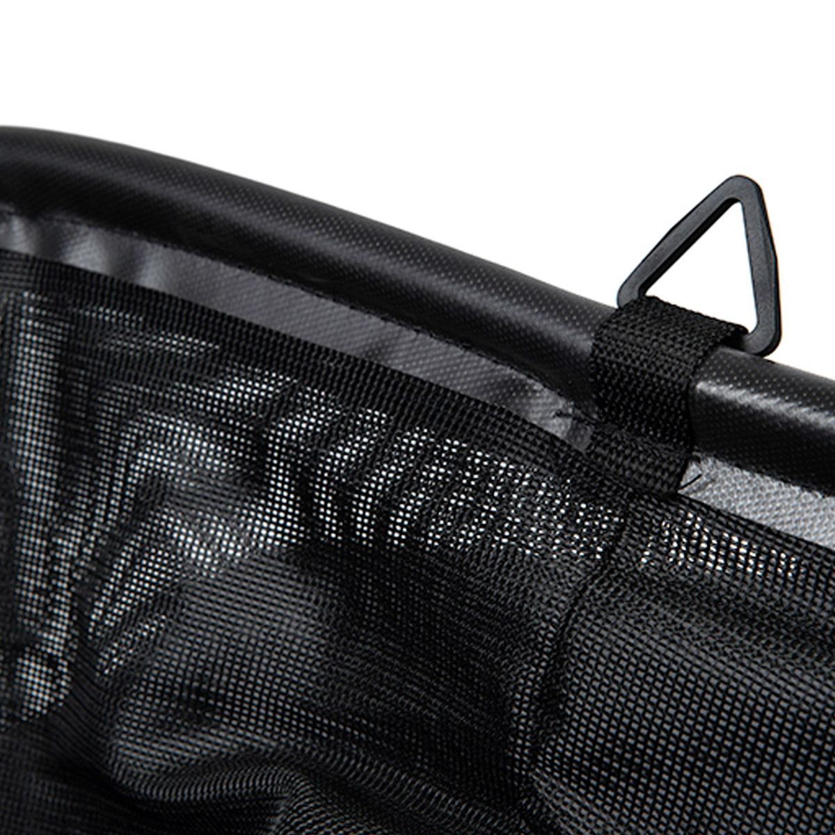 Filet de conservation Matrix Carp Safe 4,0 m