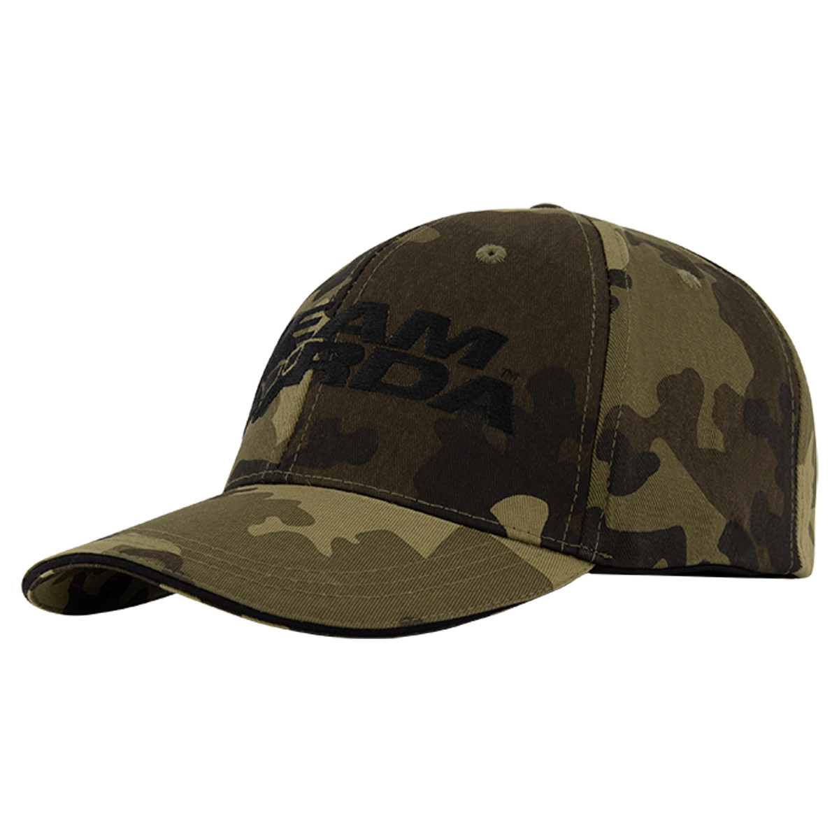 Korda Kore TK Cap Camo
