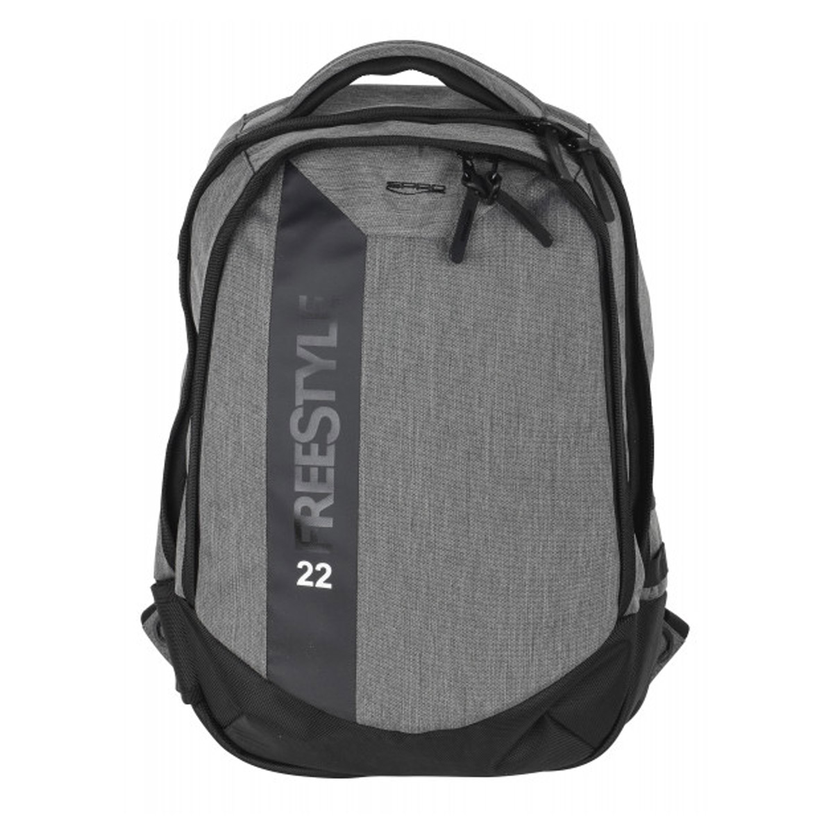 Spro Freestyle Backpack 22