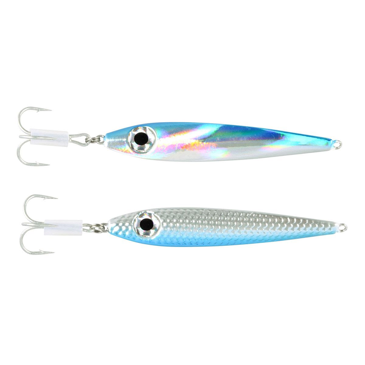 Spro Pilk 'X 150 Gram 