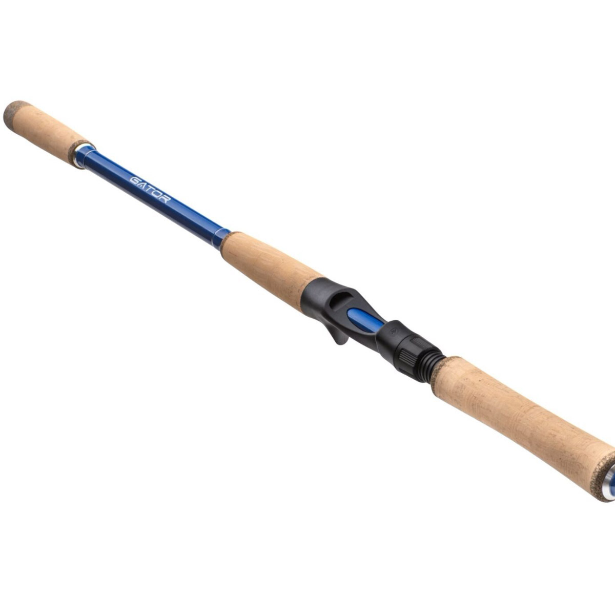 Gator Mirage Casting 2,59M 60-180 Gram - Oblivion