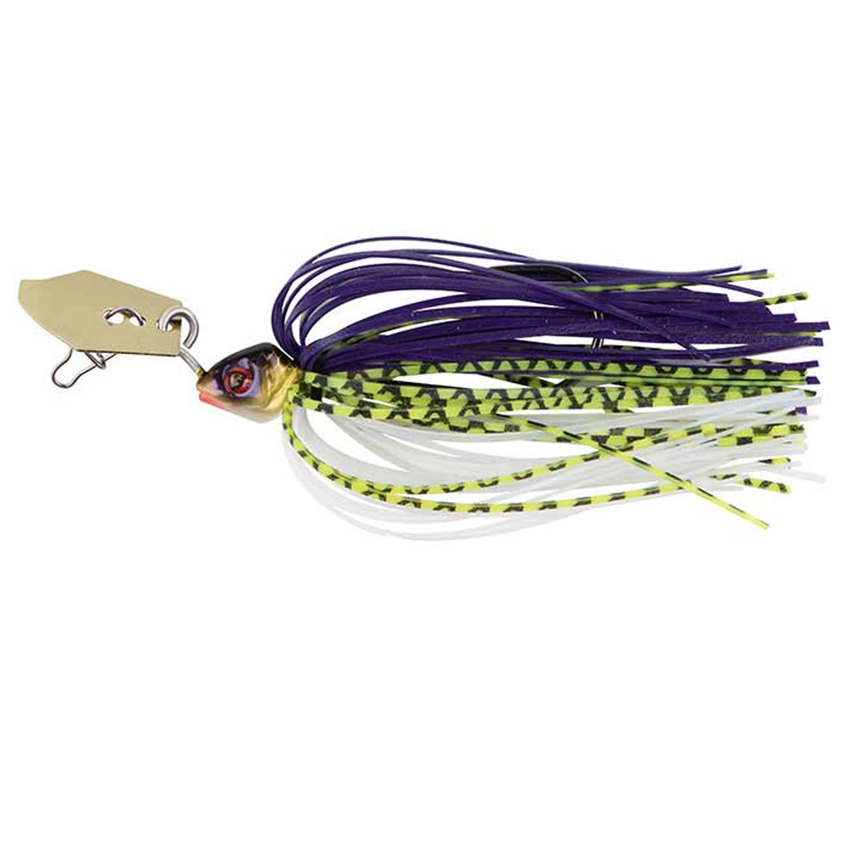 Fox Rage Bladed Jig 7 Gram