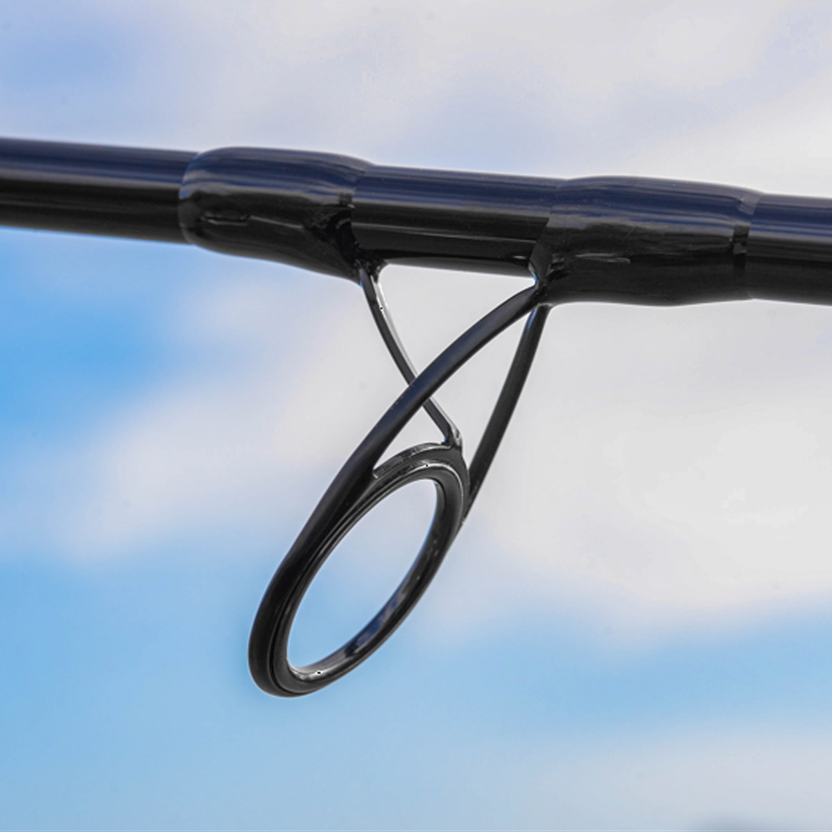 Preston Innovations Bait Up Extreme 10FT