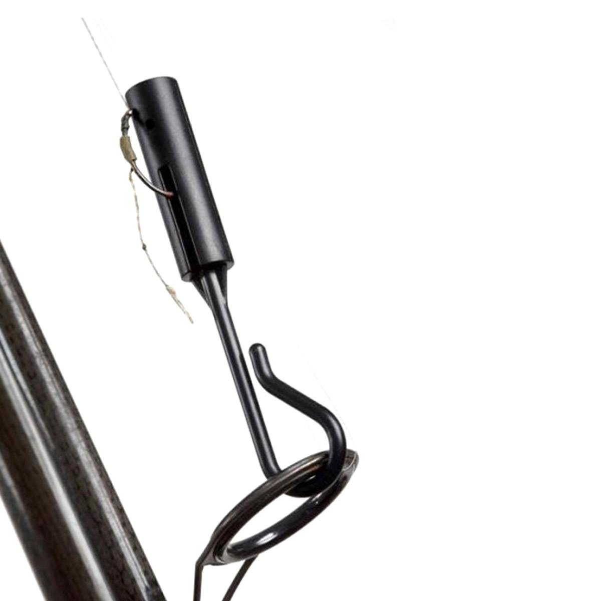 Trakker Hook-Up
