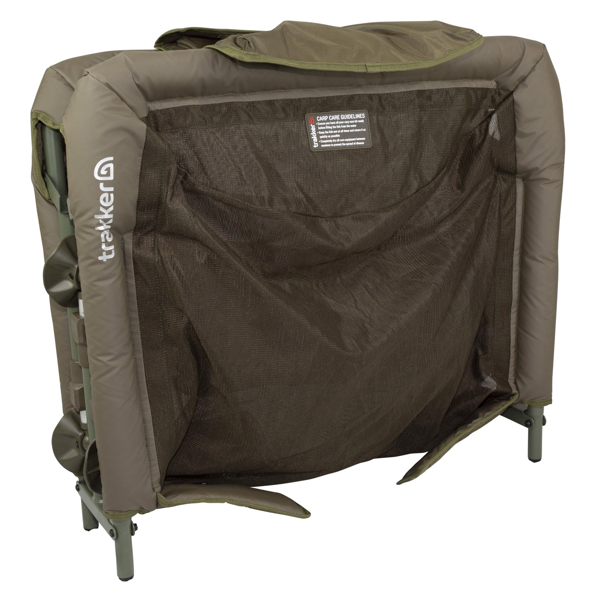 Trakker Sanctuary Cradle XL
