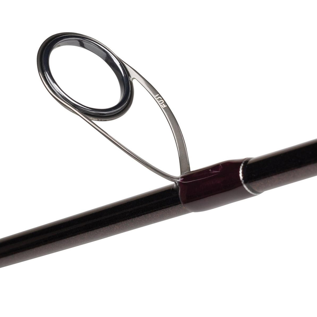 Abu Garcia Spike Pro Finesse Jigging 2,44 m 5-25 g