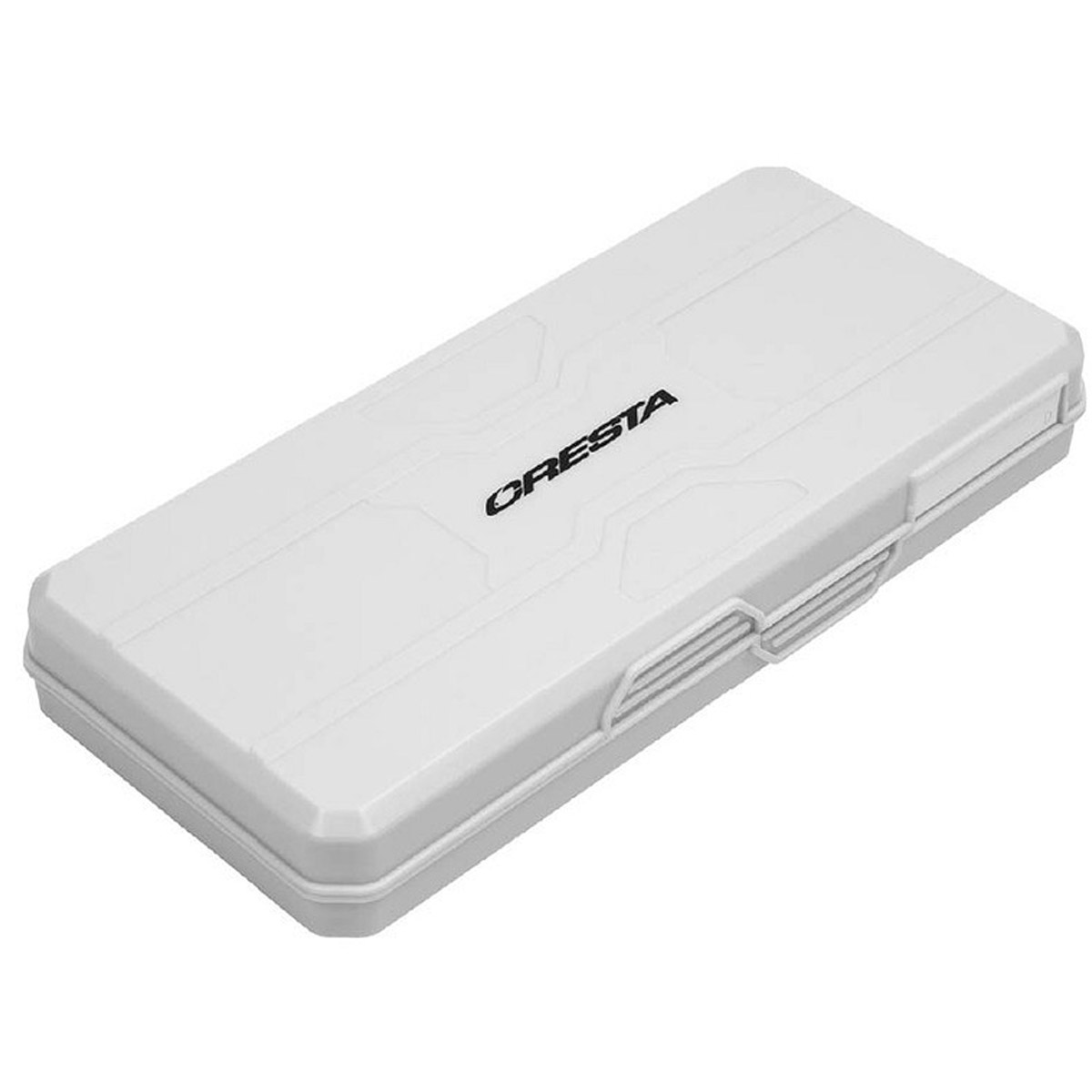 Cresta Magna Rig Box 15 CM
