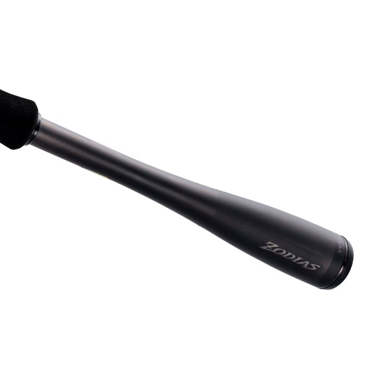 Shimano 26 Zodias Casting 2,08M M 7-21 Gram