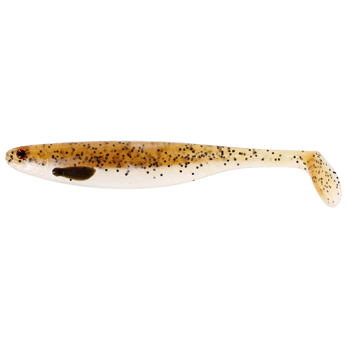 Westin Shad Teez Slim 10 cm