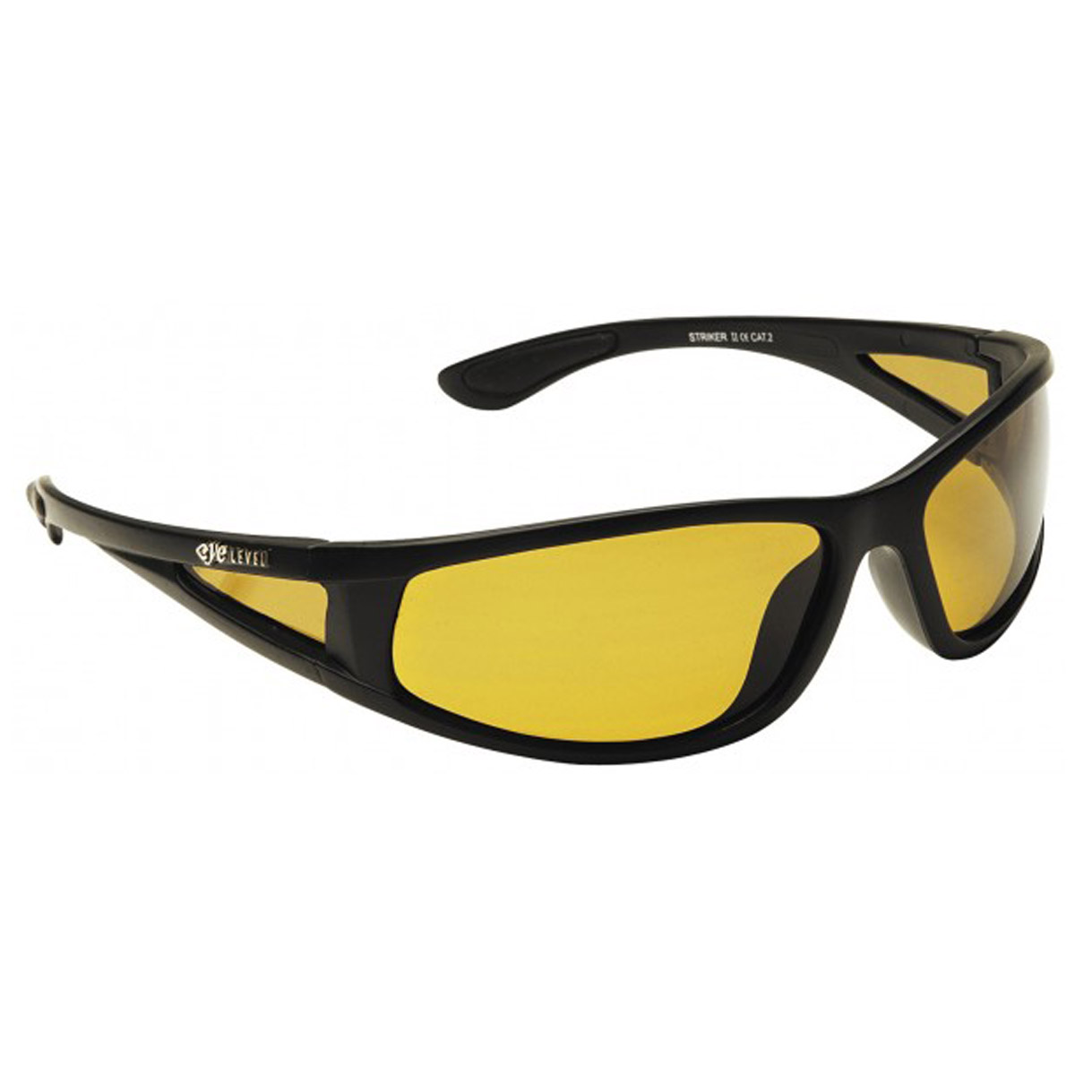 Eye Level Sunglasses Striker 2