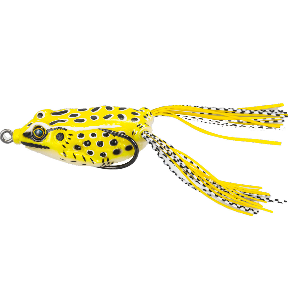 LFT Active Frog 6 CM 15 Gram