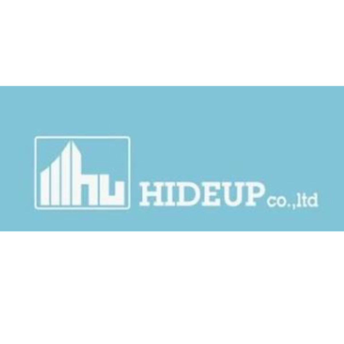 HideUp