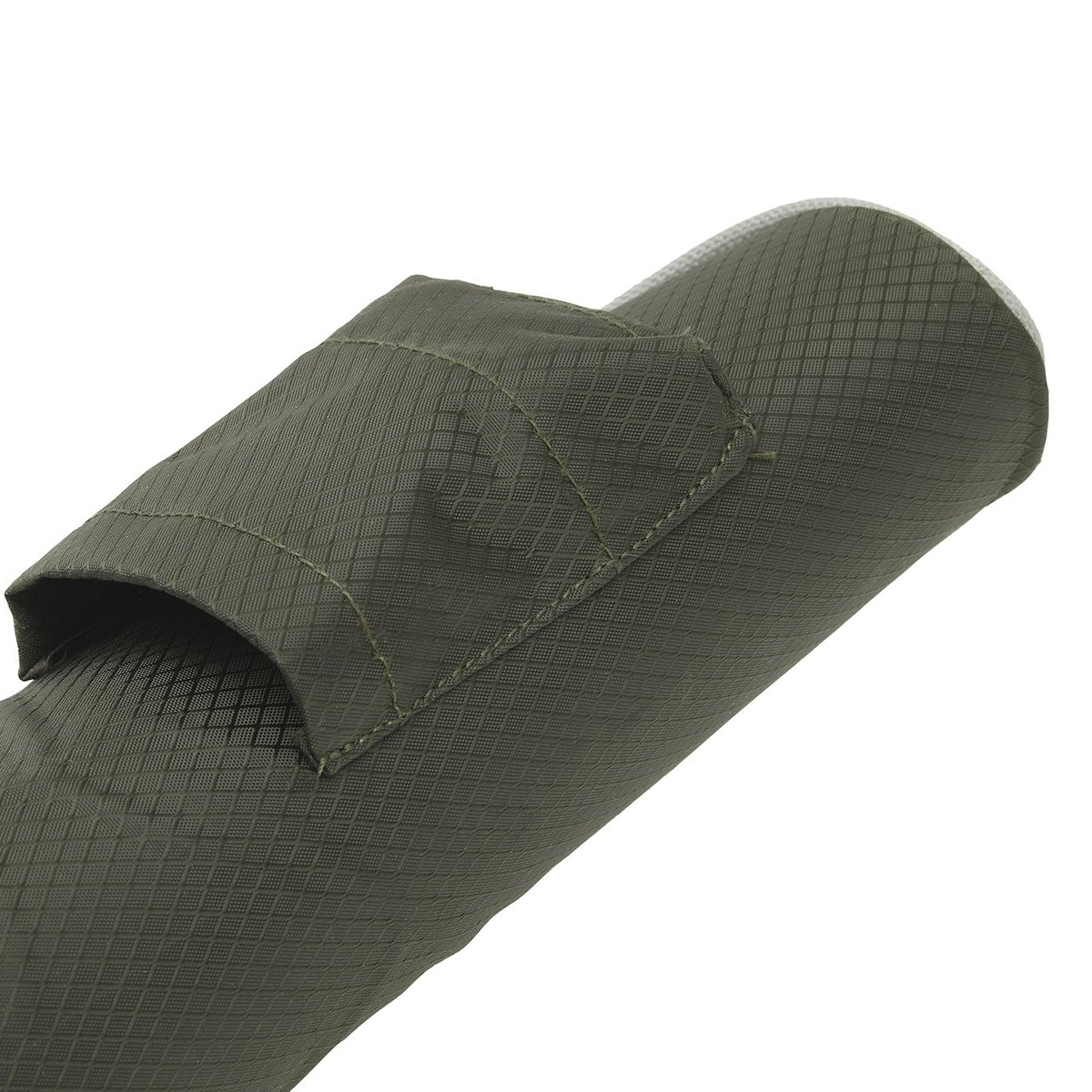 Westin W2 Rod Case Fits Up To 12FT