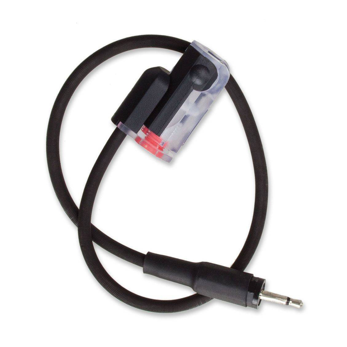 Delkim night light pro