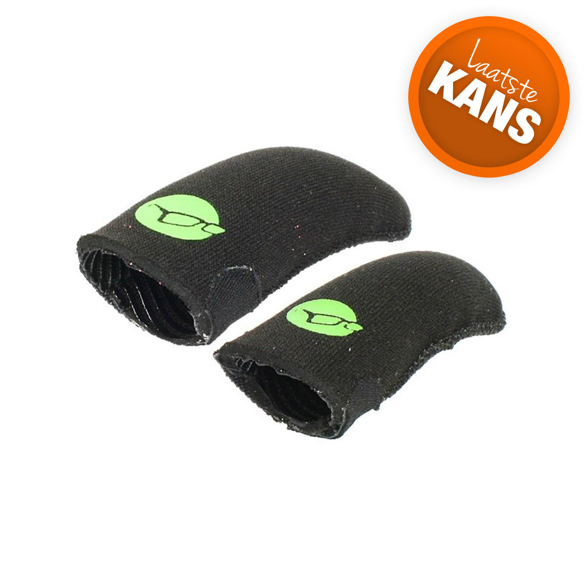 Korda Finger Stall