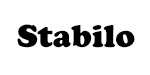 Stabilo
