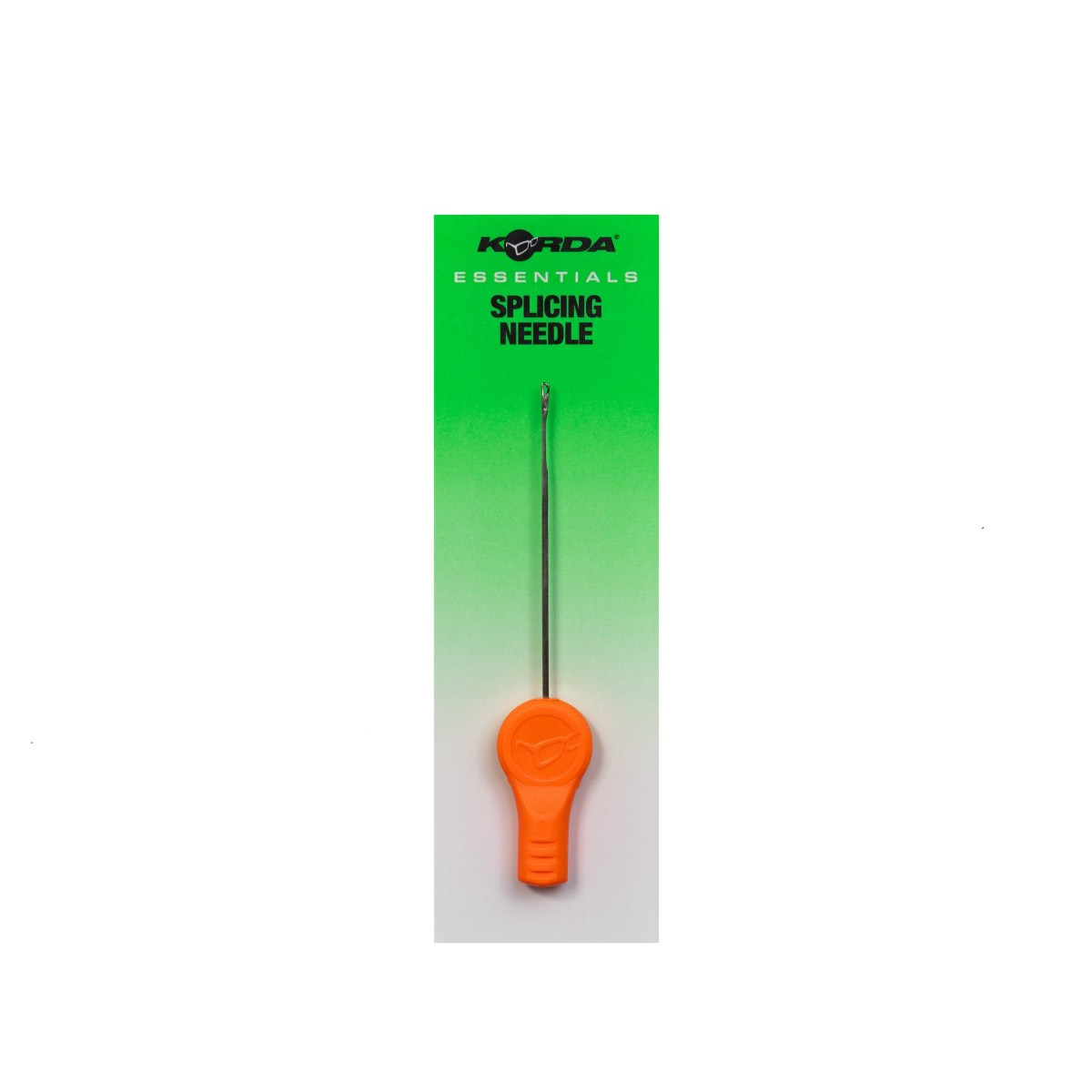 Korda essentials Splicing Needle