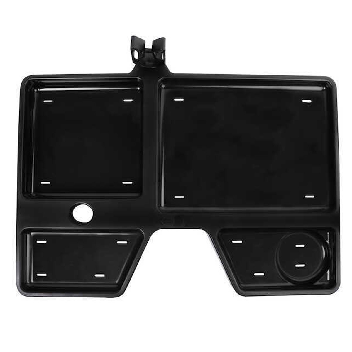 Korum Allrounder Tray & Tripod Adaptor